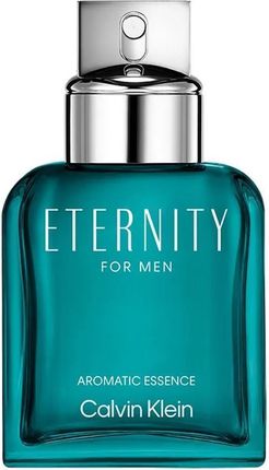 Calvin Klein Eternity Aromatic Essence For Men Perfumy 50ml