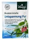 Zdjęcie Kneipp kryształki do kąpieli Czysty relaks 60 g - Kraków
