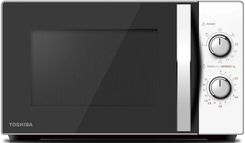 Zdjęcie Toshiba MG20P (MG20PWH) - Bydgoszcz