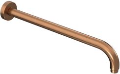 Zdjęcie Excellent Ramię Prysznicowe AREX3140CB - Pacanów