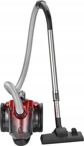 Odkurzacz Clatronic 2638092 - zdjęcie 4