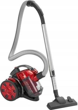 Odkurzacz Clatronic 2638092 - zdjęcie 2