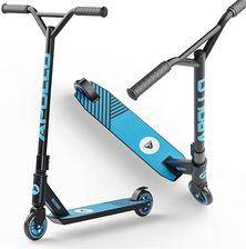 Zdjęcie Apollo Stunt Scooter Pro - Dynów