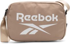 Zdjęcie Saszetka Reebok - Rzeszów