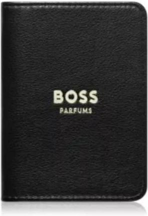 Hugo Boss Hugo Boss, Etui Na Paszport