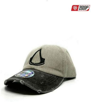 Czapka Assassin's Creed Legacy Vintage Baseball Hat / Good Loot