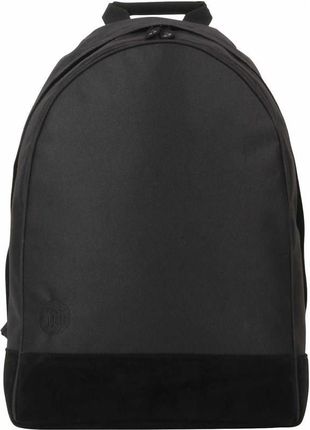 plecak MI-PAC - XL Classic All Black (001) rozmiar: OS