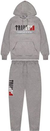 Chenile Decoded 2.0 Tracksuit