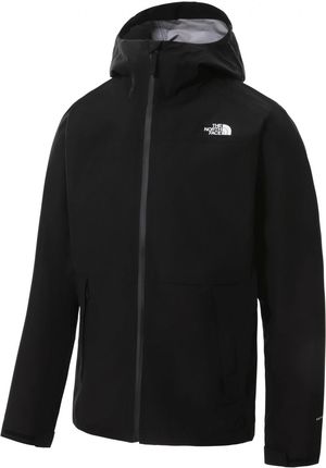 Kurtka męska The North Face Dryzzle Futurelight Jacket Rozmiar: XL / Kolor: czarny