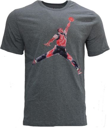Koszulka Air Jordan Brand Graphic T-shirt - FN5980-091