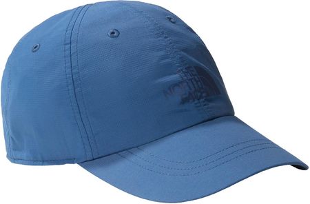 Bejsbolówka The North Face Horizon Hat Kolor: niebieski