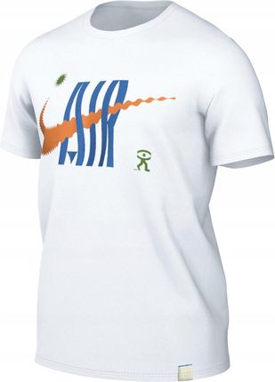 Koszulka Nike Air DNA DQ1021100 r. S