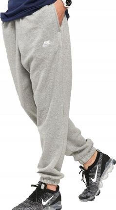 Spodnie Nike Sportswear Club CW5608063 L
