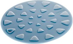 Zdjęcie Tescoma podstawka pod garnki garnek presto 19cm 420938 - Łomianki