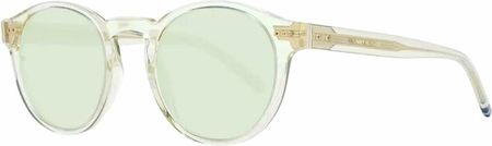 Okulary przeciwsłoneczne Męskie Tommy Hilfiger TH 1795_S 50FT4QT