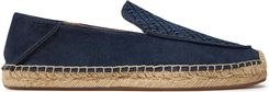 Zdjęcie Espadryle Boss - Wrocław