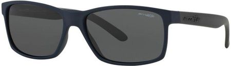 Okulary przeciwsłoneczne Męskie Arnette SLICKSTER AN 4185