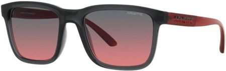 Okulary przeciwsłoneczne Męskie Arnette LEBOWL AN 4321