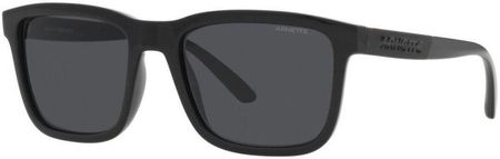 Okulary przeciwsłoneczne Męskie Arnette LEBOWL AN 4321
