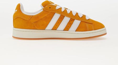 adidas gazelle silver green womens Adidas Original CAMPUS 00s Men's -PANTON/WHITE YELLOW  Moesports