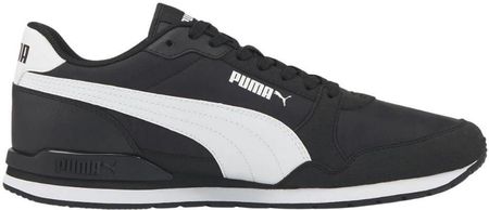 buty sneakers męskie Puma St Runner V3 NL 384857-01