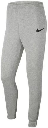 spodnie męskie Nike Park 20 Fleece Pants CW6907-063