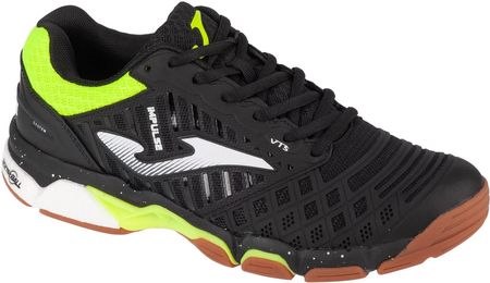 Buty sportowe Męskie Buty do siatkówki Męskie Joma V.Impulse Men 2401  VIMPUS2401 Rozmiar: 42.5