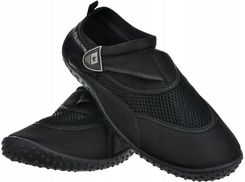 Zdjęcie Buty Na Plażę Do Pływania Męskie Big Star Jeżowce Koralowce Do Wody Basen - Łaziska Górne