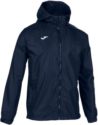 Kurtka męska Kurtka Męska Joma Cervino Rain Jacket  101295-331 Rozmiar: XL