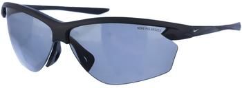 okulary przeciwsłoneczne Nike  DV2146-010