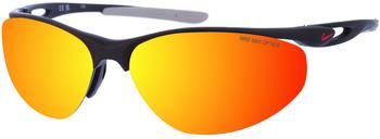 okulary przeciwsłoneczne Nike  DZ7354-011