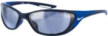 okulary przeciwsłoneczne Nike  DZ7356-410