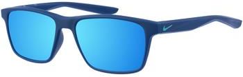 okulary przeciwsłoneczne Nike  EV1160-434