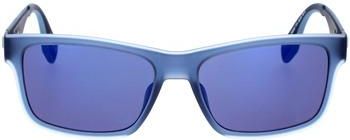 okulary przeciwsłoneczne adidas  Occhiali da Sole  Originals OR0067/S 91X