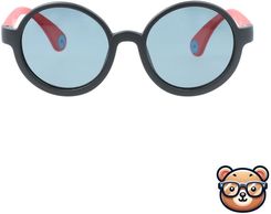 Zdjęcie PORTMAN JUNIOR 51 D83052 C1 - Dąbrowa Górnicza