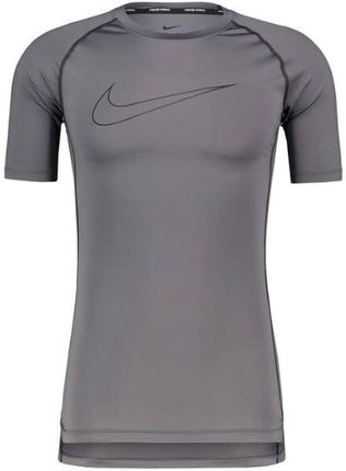 Koszulka termoaktywna sportowa Nike Pro Dri-FIT DD1992-068 (S)