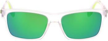 okulary przeciwsłoneczne adidas  Occhiali da Sole  Originals OR0067/S 26X