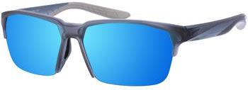okulary przeciwsłoneczne Nike  CU3745-021