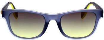 okulary przeciwsłoneczne adidas  Occhiali da Sole  Originals OR0079/S 91X