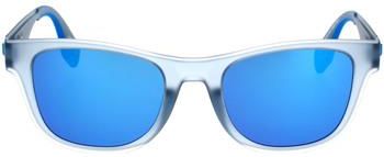 okulary przeciwsłoneczne adidas  Occhiali da Sole  Originals OR0079/S 26X