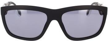 okulary przeciwsłoneczne adidas  Occhiali da Sole  Originals OR0094/S 02A