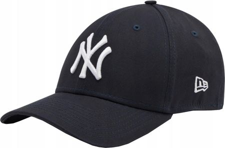 Czapka z daszkiem New Era 39THIRTY Classic New York Yankees 10145636 M/L