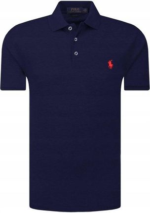 Polo Ralph Lauren koszulka polo męska Ralph Lauren Golf rozmiar XL (54)