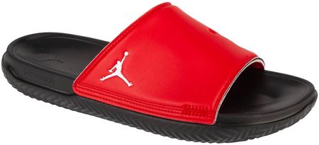 Klapki Męskie Klapki Męskie Nike Air Jordan Play Side Slides  DC9835-601 Rozmiar: 40