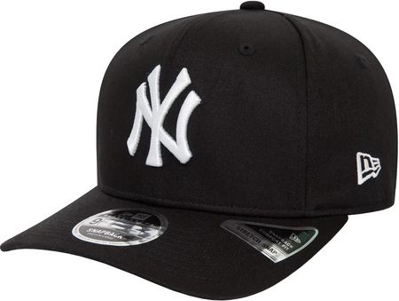 Czapka z daszkiem męska Czapka z daszkiem Męska New Era World Series 9FIFTY New York Yankees Cap  60435139 Rozmiar: S/M