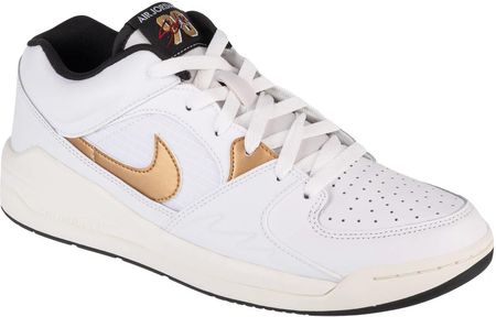 buty sneakers męskie Nike Air Jordan Stadium 90 DX4397-170
