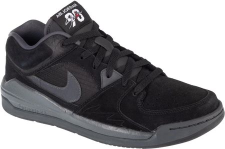 buty sneakers męskie Nike Air Jordan Stadium 90 DX4397-001