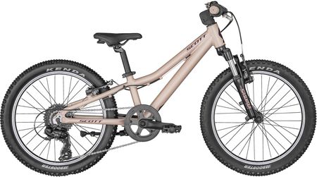 Rower dla dziewczynki Scott Contessa 20 model 2024