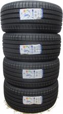 Triangle Effexsport Th202 225/40R18 92Y 
