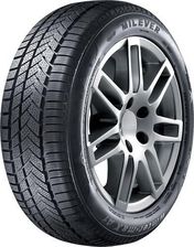 Milever Winter-Max A1 Mw255 225/40R18 92V Xl 